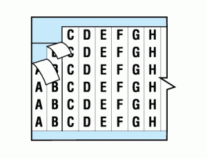continous-alphabet